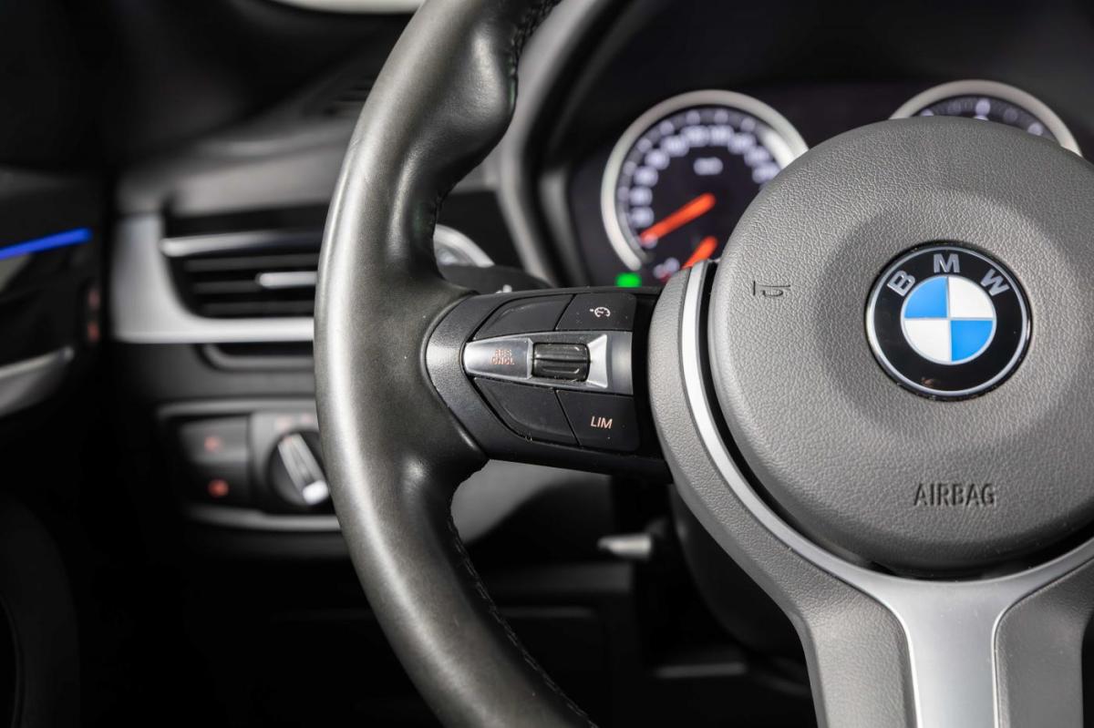 bmw-x2-2019-diesel-1496cc