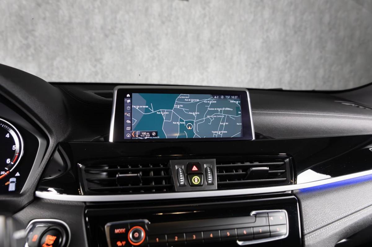 bmw-x2-2019-diesel-1496cc