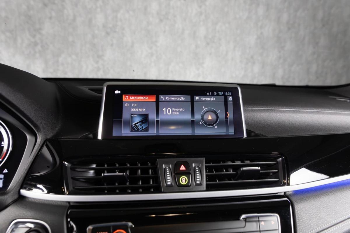 bmw-x2-2019-diesel-1496cc