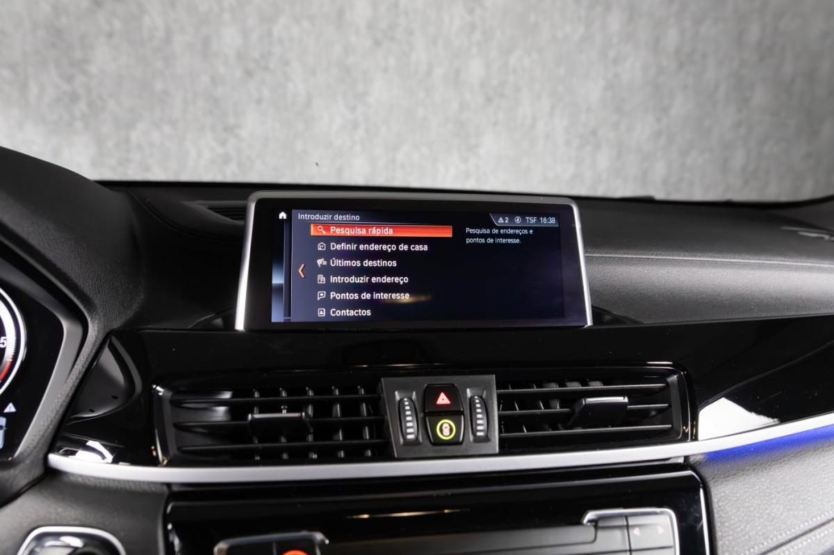 bmw-x2-2019-diesel-1496cc