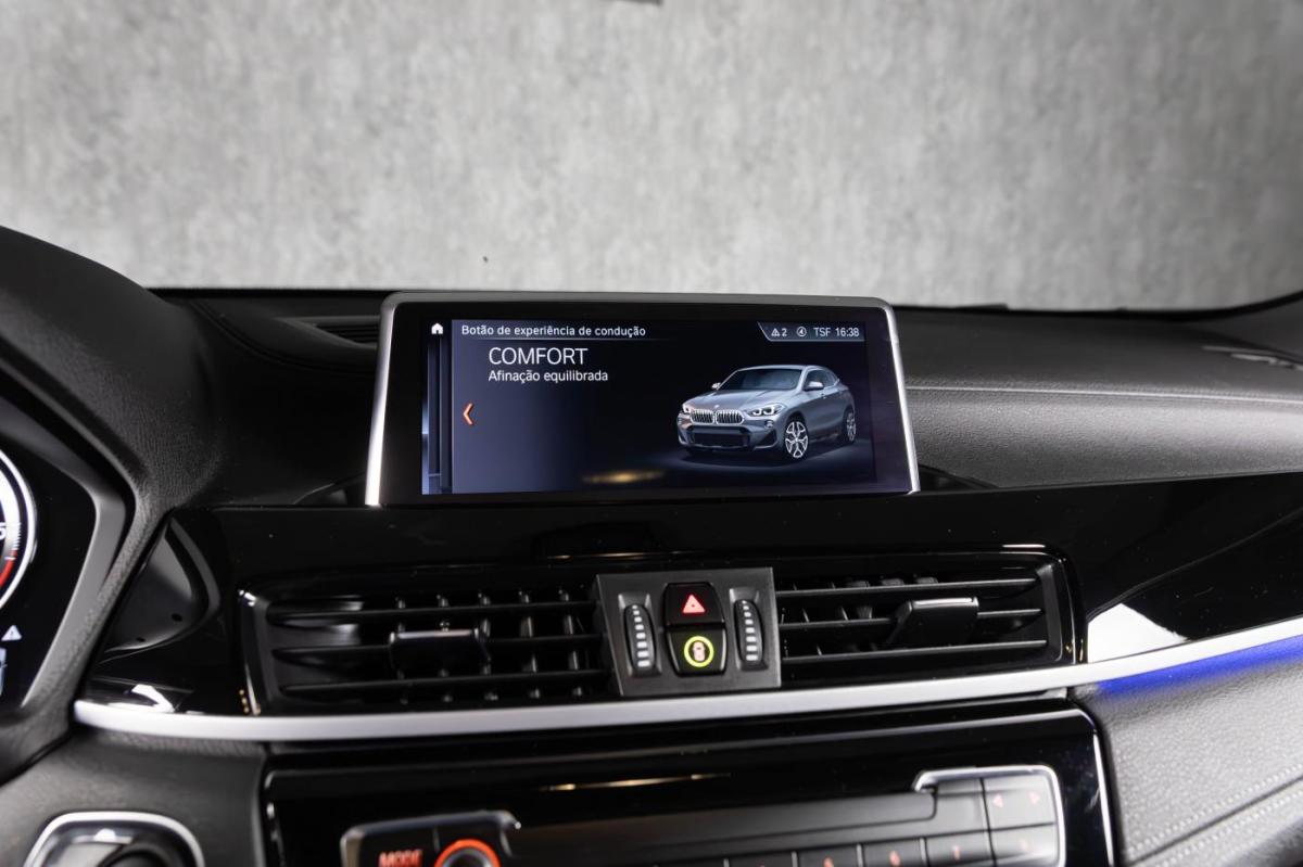 bmw-x2-2019-diesel-1496cc