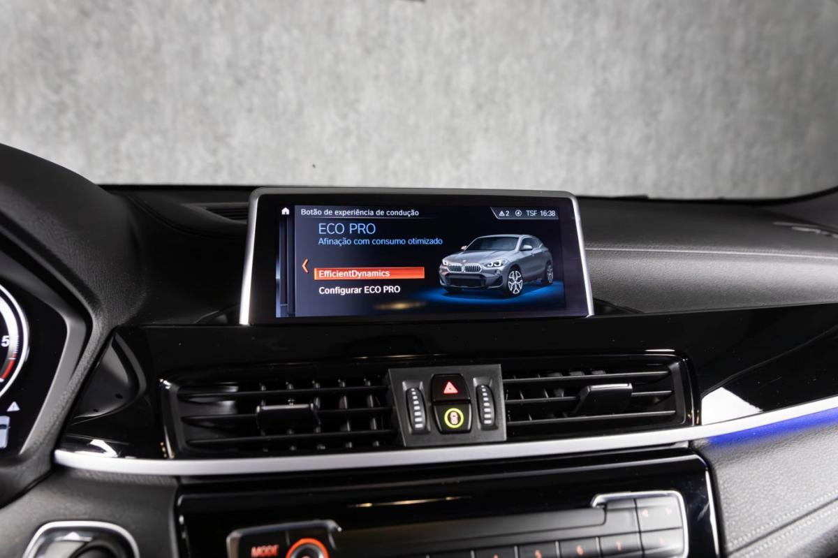 bmw-x2-2019-diesel-1496cc