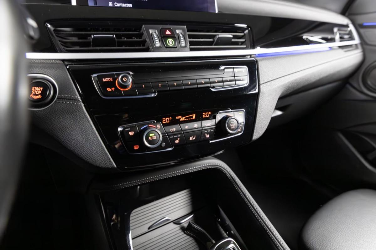 bmw-x2-2019-diesel-1496cc