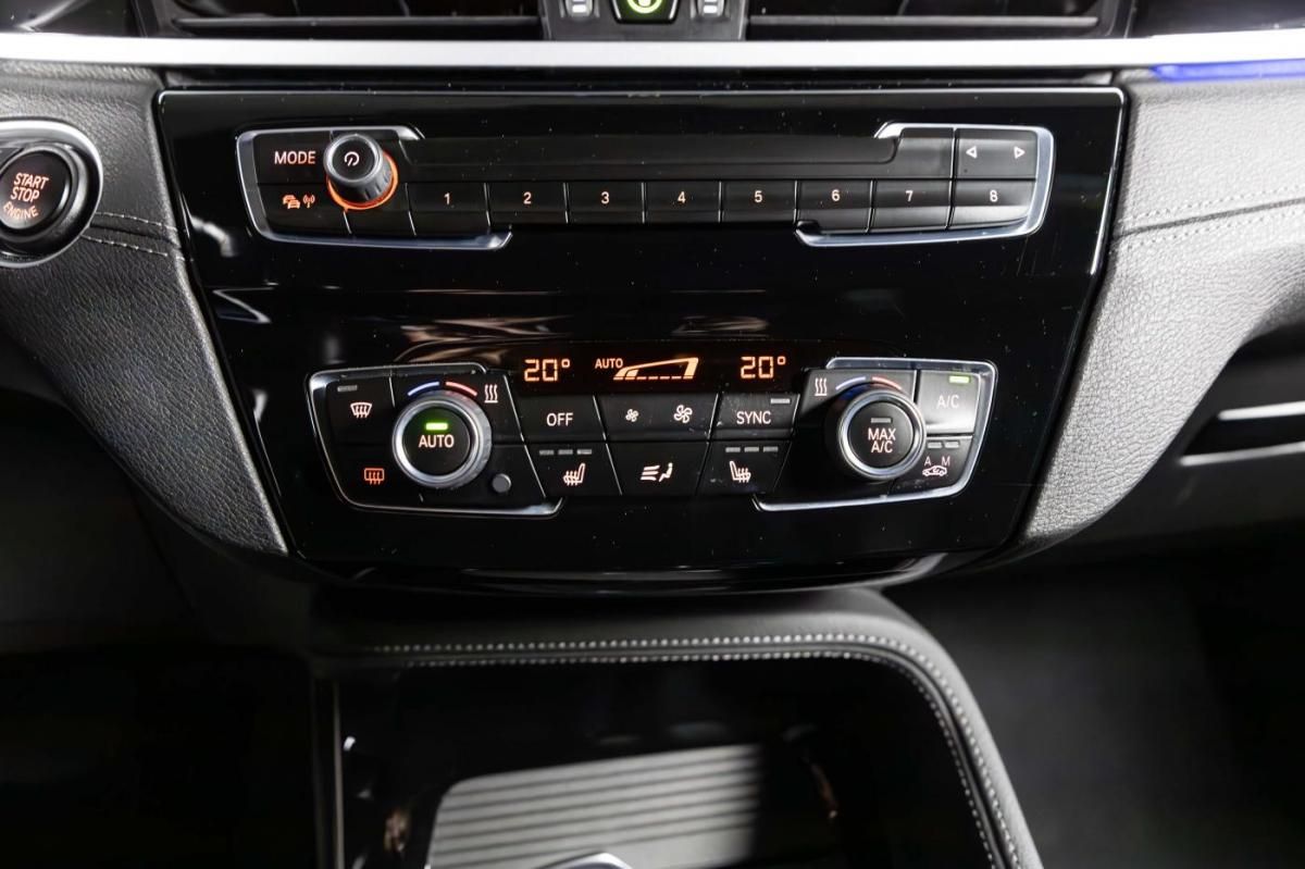 bmw-x2-2019-diesel-1496cc