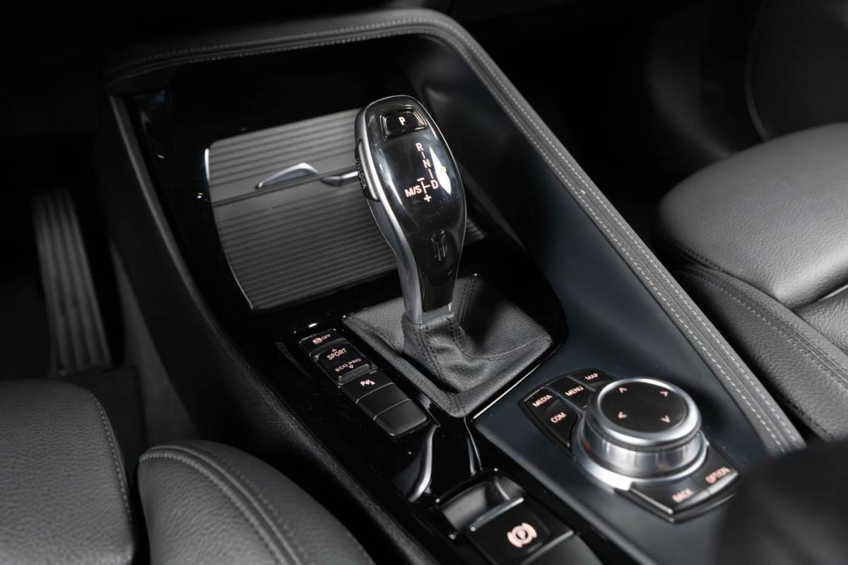 bmw-x2-2019-diesel-1496cc