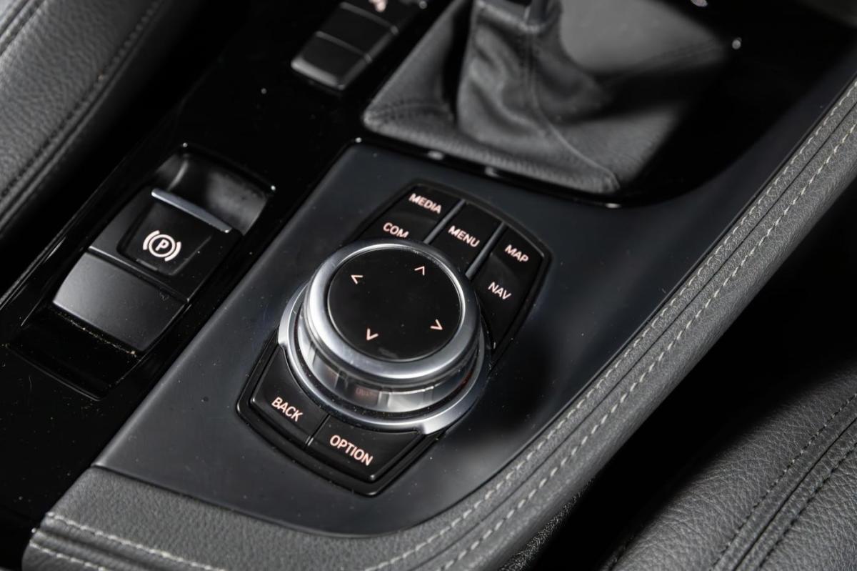 bmw-x2-2019-diesel-1496cc