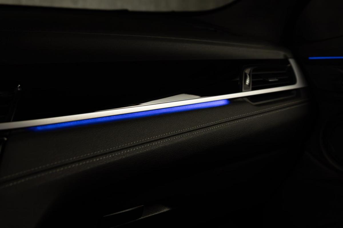 bmw-x2-2019-diesel-1496cc