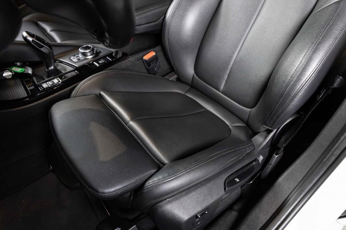 bmw-x2-2019-diesel-1496cc