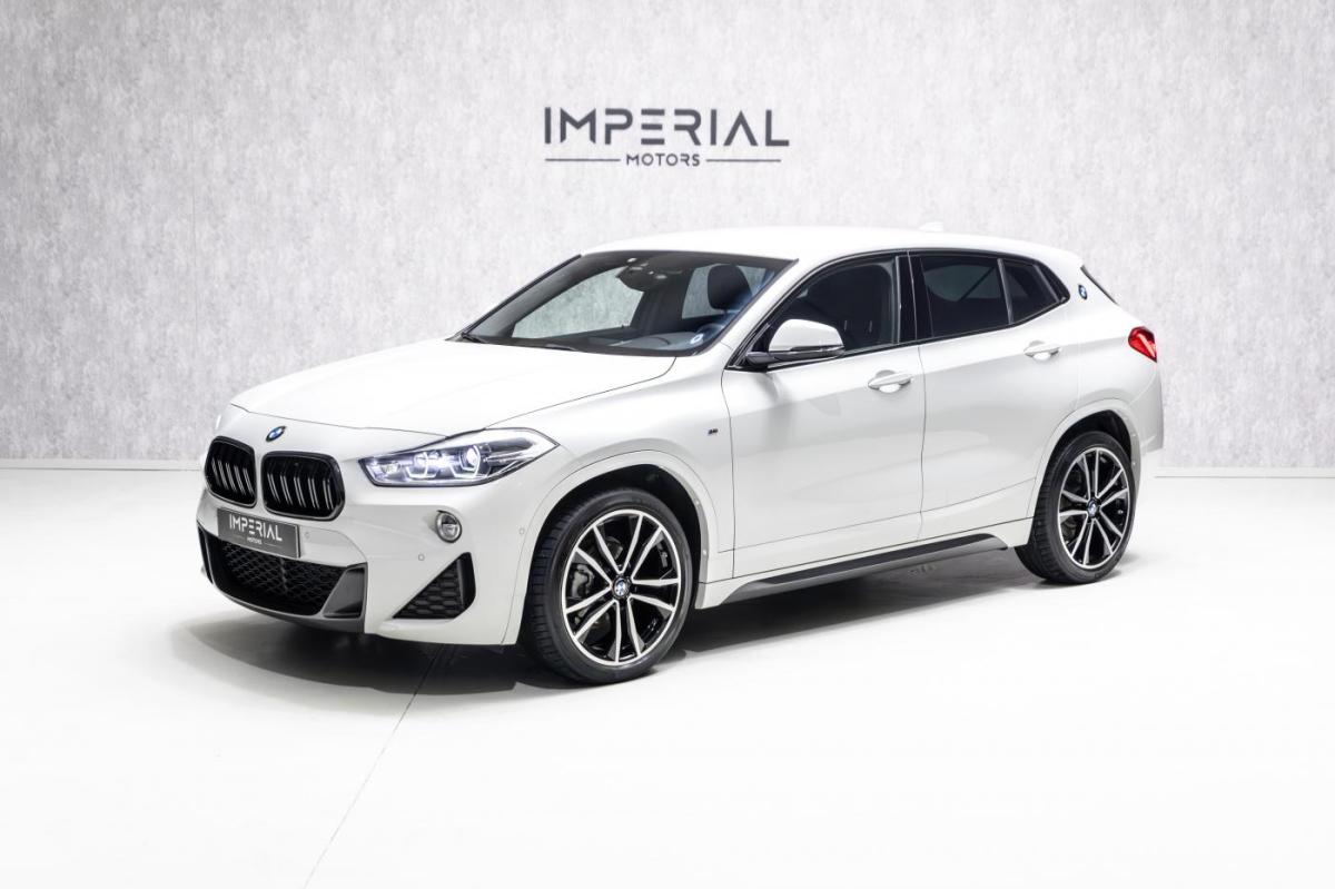bmw-x2-2019-diesel-1496cc