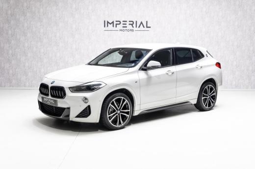 bmw-x2-2019-diesel-1496cc
