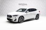 bmw-x2-2019-diesel-1496cc