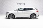 bmw-x2-2019-diesel-1496cc