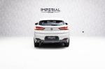 bmw-x2-2019-diesel-1496cc