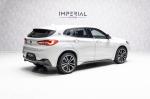 bmw-x2-2019-diesel-1496cc