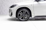 bmw-x2-2019-diesel-1496cc