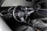 bmw-x2-2019-diesel-1496cc