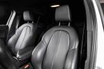bmw-x2-2019-diesel-1496cc