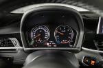 bmw-x2-2019-diesel-1496cc