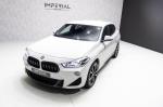 bmw-x2-2019-diesel-1496cc