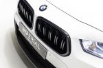 bmw-x2-2019-diesel-1496cc