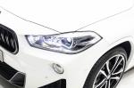 bmw-x2-2019-diesel-1496cc