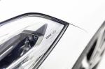 bmw-x2-2019-diesel-1496cc