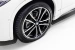 bmw-x2-2019-diesel-1496cc
