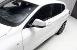 bmw-x2-2019-diesel-1496cc