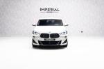 bmw-x2-2019-diesel-1496cc