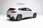 bmw-x2-2019-diesel-1496cc
