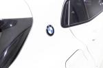 bmw-x2-2019-diesel-1496cc