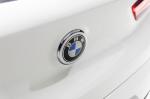 bmw-x2-2019-diesel-1496cc