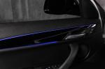 bmw-x2-2019-diesel-1496cc