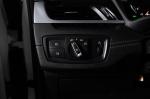 bmw-x2-2019-diesel-1496cc