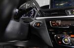 bmw-x2-2019-diesel-1496cc