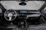 bmw-x2-2019-diesel-1496cc