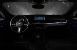 bmw-x2-2019-diesel-1496cc