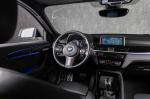 bmw-x2-2019-diesel-1496cc