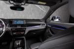 bmw-x2-2019-diesel-1496cc
