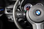 bmw-x2-2019-diesel-1496cc