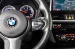 bmw-x2-2019-diesel-1496cc