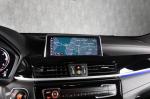 bmw-x2-2019-diesel-1496cc