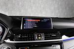 bmw-x2-2019-diesel-1496cc