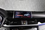 bmw-x2-2019-diesel-1496cc