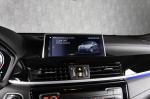 bmw-x2-2019-diesel-1496cc