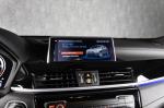 bmw-x2-2019-diesel-1496cc