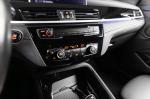 bmw-x2-2019-diesel-1496cc