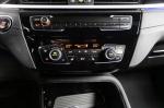 bmw-x2-2019-diesel-1496cc