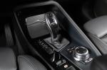 bmw-x2-2019-diesel-1496cc