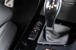 bmw-x2-2019-diesel-1496cc